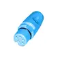 TELEDYNE FLIR MARITIME US, INC-A06031