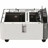 Lexmark-LEX20L8803