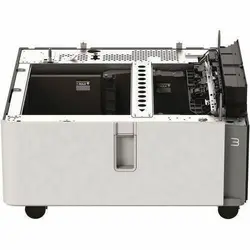 Lexmark-LEX20L8803