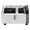 LEX20L8803