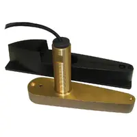 TELEDYNE FLIR MARITIME US, INC-A80349