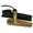 A80349