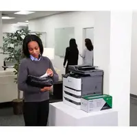 Lexmark-71C1XM0