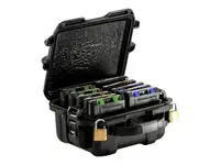 TURTLE BEACH-TUC07-509012