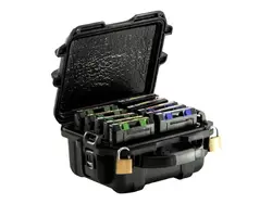 TURTLE BEACH-TUC07-509012