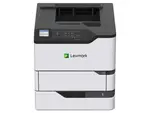 Lexmark LEX50G0180
