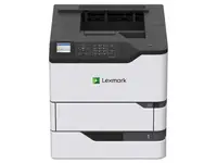 Lexmark-LEX50G0180