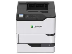 Lexmark-LEX50G0180