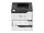 LEX50G0180