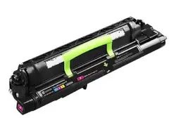 Lexmark-LEX72K0D30