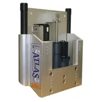 TH Marine Supplies LLC Huntsville-AHJ-8VHD-DP