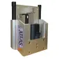 TH Marine Supplies LLC Huntsville-AHJ-8VHD-DP