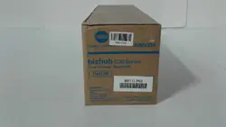 KONICA MINOLTA-KNMTN313M