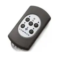 Taylor Made-68001006