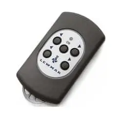 Taylor Made-68001006