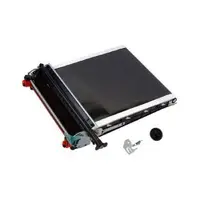 Lexmark-LEX40X9929