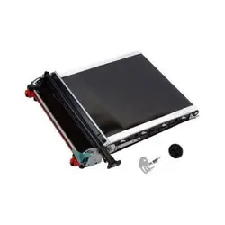 Lexmark-LEX40X9929