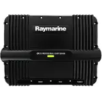TELEDYNE FLIR MARITIME US, INC E70258