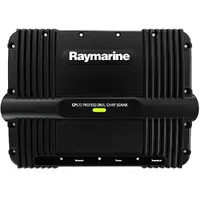 TELEDYNE FLIR MARITIME US, INC-E70258