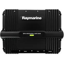 TELEDYNE FLIR MARITIME US, INC-E70258