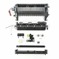 Lexmark-LEX40X9137