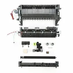 Lexmark-LEX40X9137