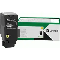 Lexmark-81C0X40