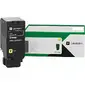 Lexmark-81C0X40