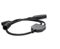 TELEDYNE FLIR MARITIME US, INC-A80487