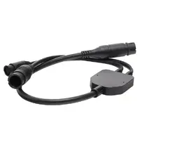 TELEDYNE FLIR MARITIME US, INC-A80487