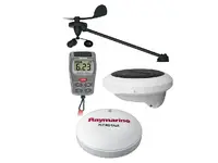 TELEDYNE FLIR MARITIME US, INC-T70351