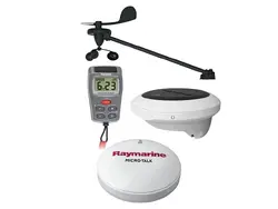 TELEDYNE FLIR MARITIME US, INC-T70351