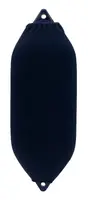 Polyform-FENDER FITS-HTM-2 NAVY BLUE