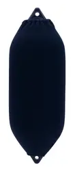 Polyform-FENDER FITS-HTM-2 NAVY BLUE