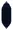 FENDER FITS-HTM-2 NAVY BLUE