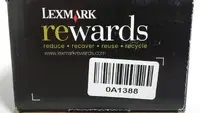 Lexmark-LEX70C0H30
