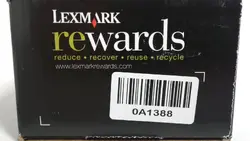 Lexmark-LEX70C0H30