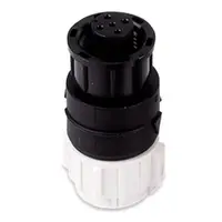 TELEDYNE FLIR MARITIME US, INC-A06082