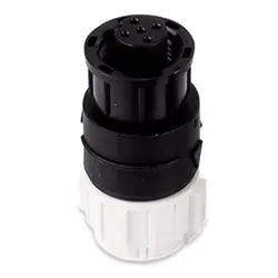 TELEDYNE FLIR MARITIME US, INC-A06082