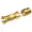 PL-258-CP-G