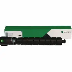Lexmark-LEX73D0HC0