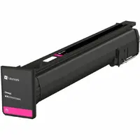 Lexmark-LEX77L0HMG