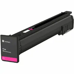 Lexmark-LEX77L0HMG