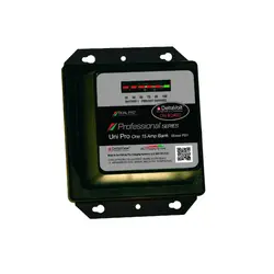Pro Charging Systems-PS1
