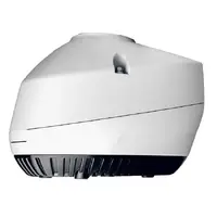 TELEDYNE FLIR MARITIME US, INC-E70484