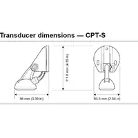 TELEDYNE FLIR MARITIME US, INC-e70342