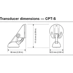 TELEDYNE FLIR MARITIME US, INC-e70342