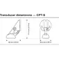 TELEDYNE FLIR MARITIME US, INC-e70342
