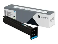 Lexmark-LEX77L0H20