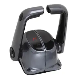 Uflex USA-B502BT/L